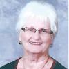 SCHMIDTKE, BETTY photo