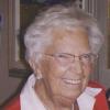 TREMBLAY, SUZANNE photo
