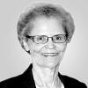 BOUCHER, SISTER SUZANNE BOUCHER photo