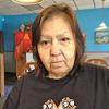 COURCHENE, HILDA photo