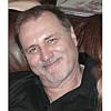 BIBERDORF, JOHN photo