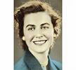 BUELOW, MILDRED photo