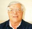 DESAUTELS, ALFRED photo