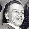 PALESHNUIK, RUDOLPH photo