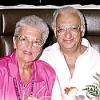 KORMAN, DAVID photo