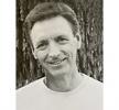 BOWER, DAVID photo