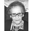 MCCAUGHAN, ALBERTINE photo