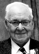 POPIEN, Bennedict photo
