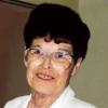 VANHUMBECK, DOREEN photo