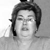 KRAHN, DIANE photo
