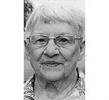 PEEVER, HELEN photo