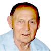 SAWCHUK, JOHN photo