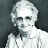 MCPHERSON, KATHLEEN NELLIE photo
