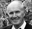 TAIT, ROBERT photo