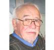 PICARD, DOLLARD photo