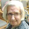 WIENS, HILDEGARDE photo