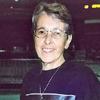 MELNYK, SHIRLEY photo