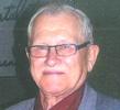 HIEBERT, JOHN photo