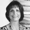 HOSEGOOD, KAREN photo