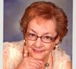 GIESBRECHT, JANET photo