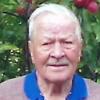 LITKE, EMIL photo