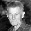 DORAN, WALTER photo