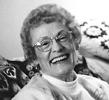 ARBEZ, THERESE photo