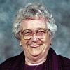 LIVINGSTONE, JANET photo