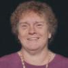 WIEBE, MARION photo