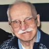 ROBERTON, BRUCE STANLEY photo