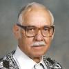 LANGNER, ALBERT photo