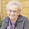 SMEALL, ELSIE photo