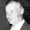 SENICK, WILLIAM photo
