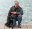 GOULET, MIKE photo