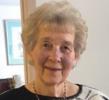 KAMMERLOCK, KATHERINE photo