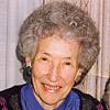 BARKWELL, BETTY photo