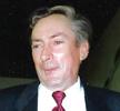 PELLETIER, ROSAIRE photo
