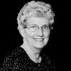 GLASSEY, SANDRA SUSAN photo