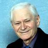 HOEPPNER, DAVID photo