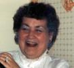 PLOUFFE, JOAN photo