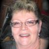 HENDERSON, JANICE photo