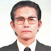 KIM, JUNG-CHUL photo