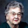ALMASY, BARBARA photo