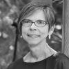 ERICKSON, JACQUELINE photo