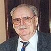LEONARD, MAURICE photo