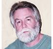 WADDELL, JOHN photo