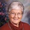 CLUETT, FRANCES photo