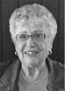 Schmall, Donna photo