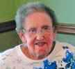 ALTHEN, ANNELIESE photo