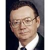 MARTINUK, MYRON photo